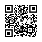 PT8A3305LPE QRCode