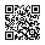 PT8A3305LWEX QRCode