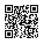 PT8A3307HPE QRCode