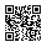 PT8A3307NPEX QRCode