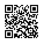 PT8A3307NWEX QRCode