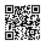 PT8A3321AWE QRCode