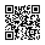 PT8A3321AWEX QRCode