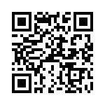 PT8A3362SE QRCode