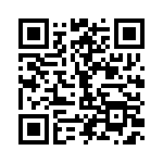 PT8A3511PE QRCode