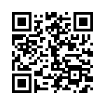 PT8A3511WE QRCode