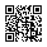 PT8A3512PEX QRCode