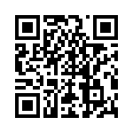 PT8A3512WEX QRCode