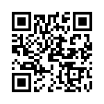 PT8A3514APE QRCode
