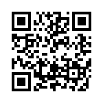 PT8A3514AWEX QRCode