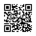 PT8A3514CPE QRCode