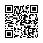 PT8A3515APE QRCode