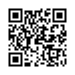 PT8A3515AWE QRCode