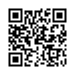 PT8A3516APE QRCode