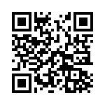 PT8A3516AWE QRCode