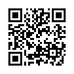 PT8A3516BPE QRCode