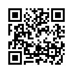 PT8A3517BWE QRCode