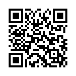 PT8A3518APE QRCode