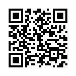 PT8A3518AWEX QRCode