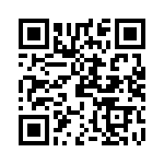 PT8A3518BPEX QRCode