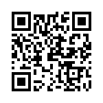 PT8A3519BPE QRCode