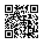 PT8A9000HE QRCode