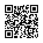 PT8A91B10WEX QRCode