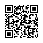 PT8A95A03EQE QRCode