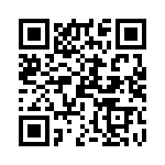 PT8A95A03HQE QRCode