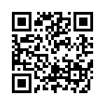 PT8A9701PE-C QRCode