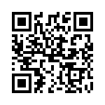 PT8A973PE QRCode