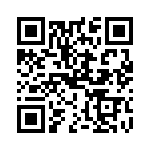 PT8A978BLWE QRCode