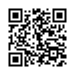 PT8A991APE QRCode