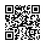 PT8A9963PE QRCode