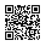 PT91-21B-TR10 QRCode