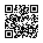 PT91-21B-TR7 QRCode