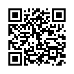 PT91-21B QRCode