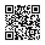 PT91-21C-TR7 QRCode