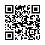 PT958-8C QRCode