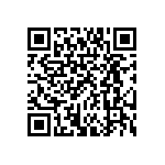 PTA-M0-8GL-LC39V QRCode