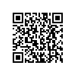 PTA1543-2010CIB103 QRCode