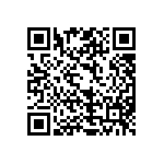 PTA1543-2010CIB203 QRCode