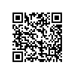 PTA1543-2010DPB103 QRCode