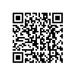 PTA1543-2215CIB203 QRCode