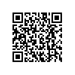 PTA1544-2015CIA103 QRCode