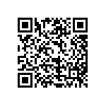 PTA2043-2010CIA104 QRCode