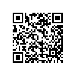 PTA2043-2015CPB502 QRCode