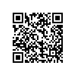 PTA2043-2015CPB503 QRCode