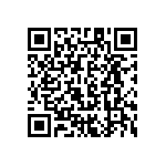 PTA2043-2015DPB102 QRCode