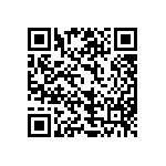 PTA2043-2210DPB103 QRCode